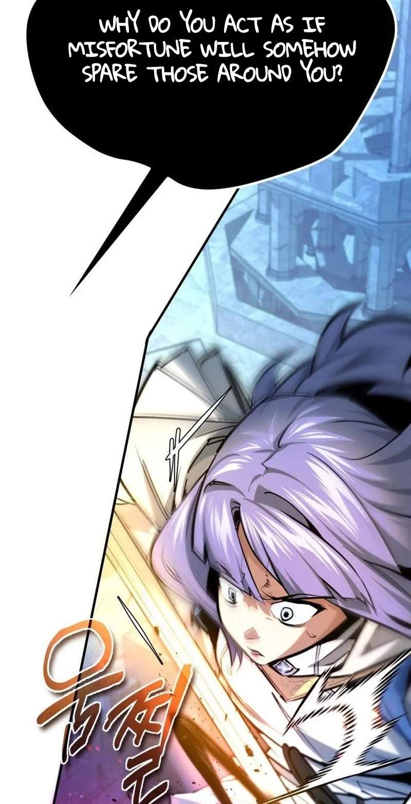 There’s No Such Thing as a Bad Hero in the World Chapter 89 page 75