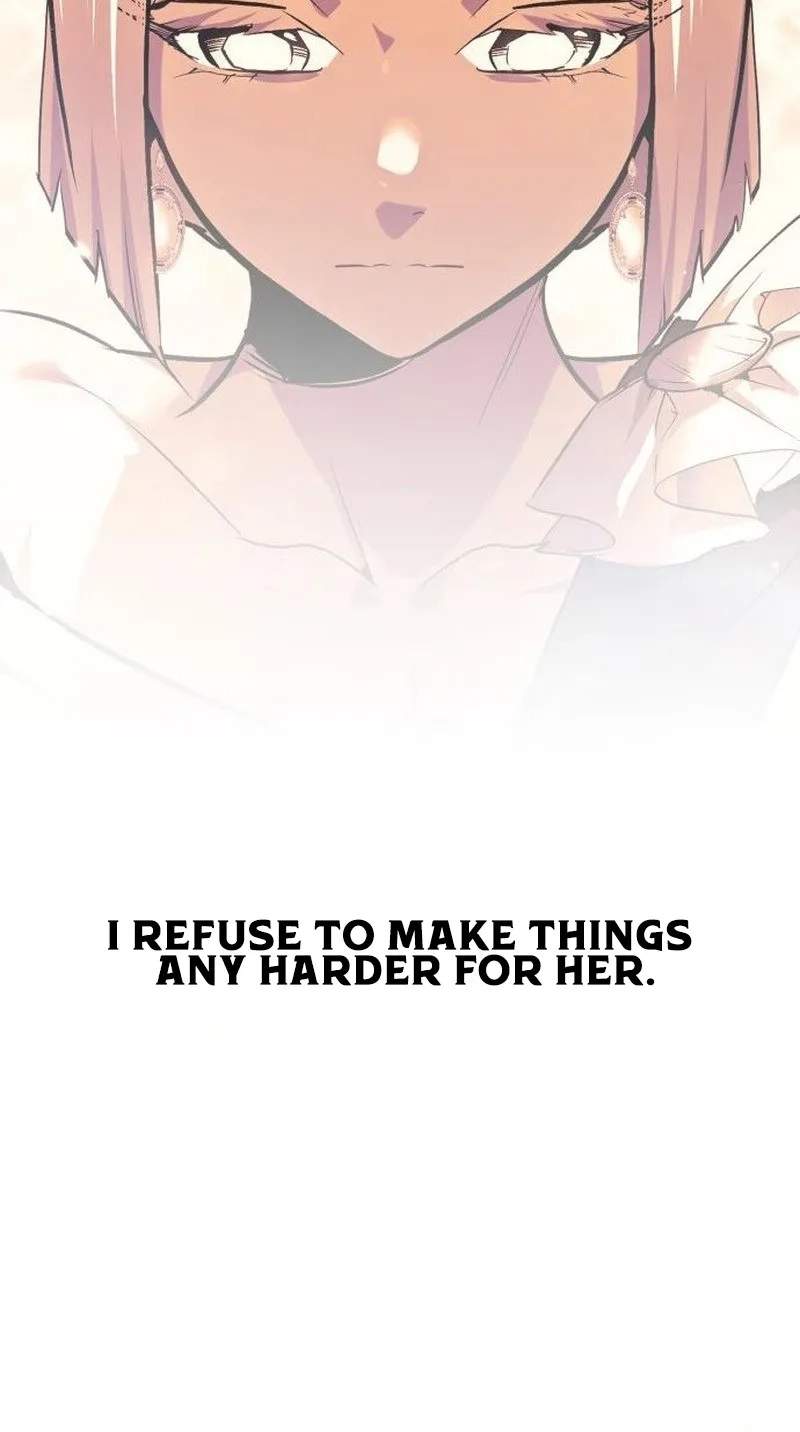 There’s No Such Thing as a Bad Hero in the World Chapter 89 page 59