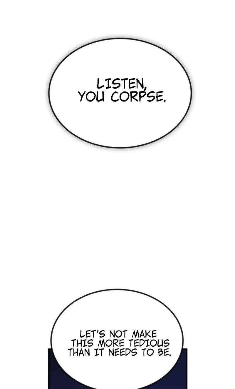 There’s No Such Thing as a Bad Hero in the World Chapter 89 page 67