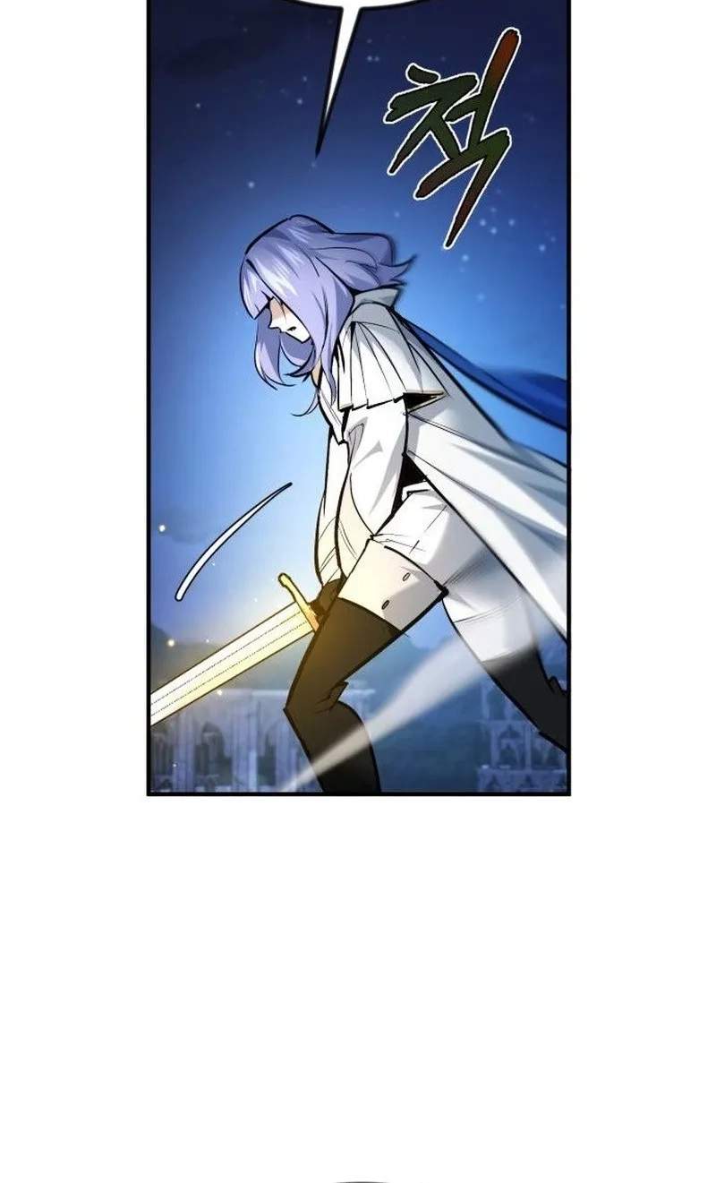 There’s No Such Thing as a Bad Hero in the World Chapter 89 page 68