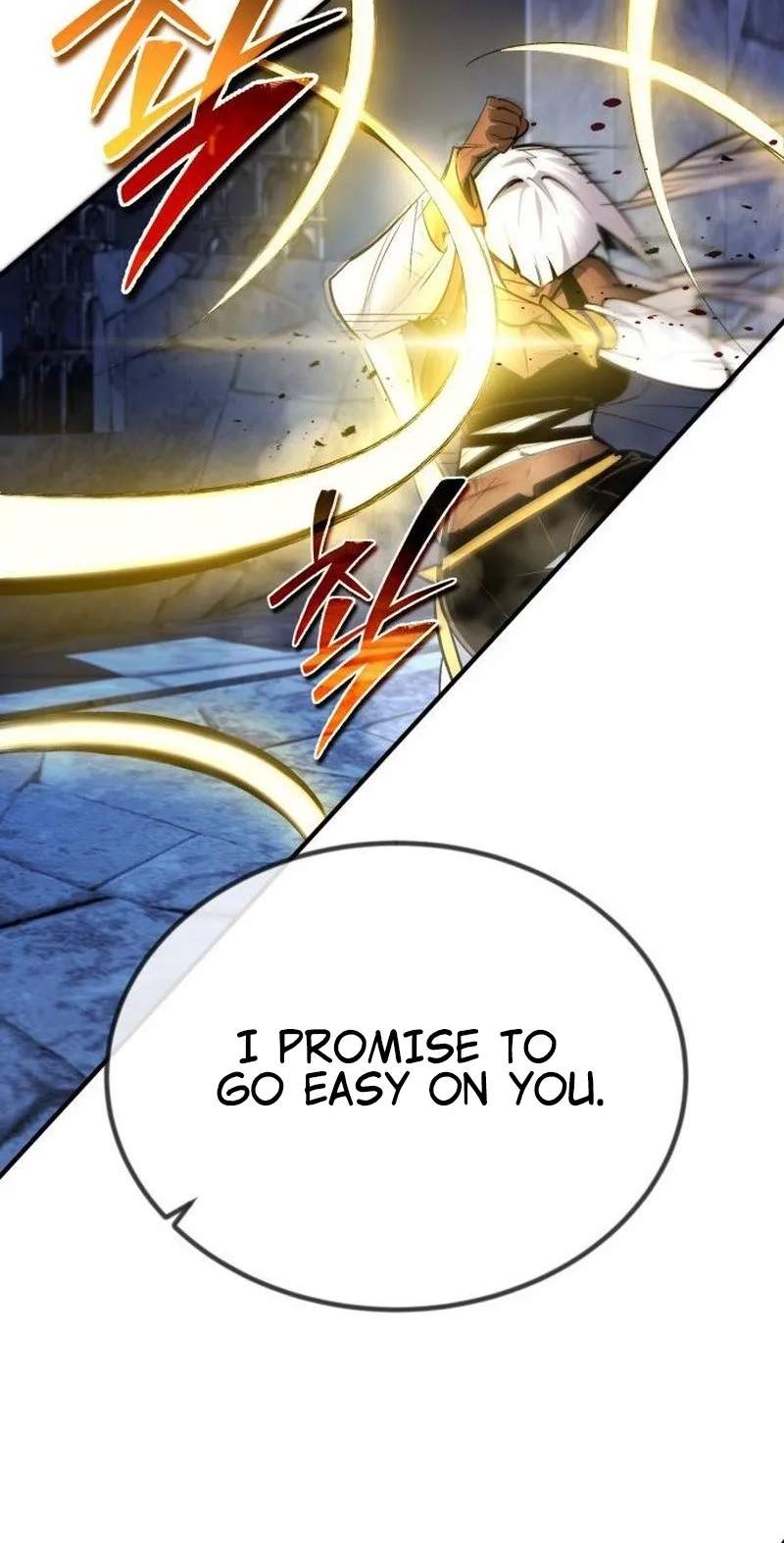 There’s No Such Thing as a Bad Hero in the World Chapter 89 page 72