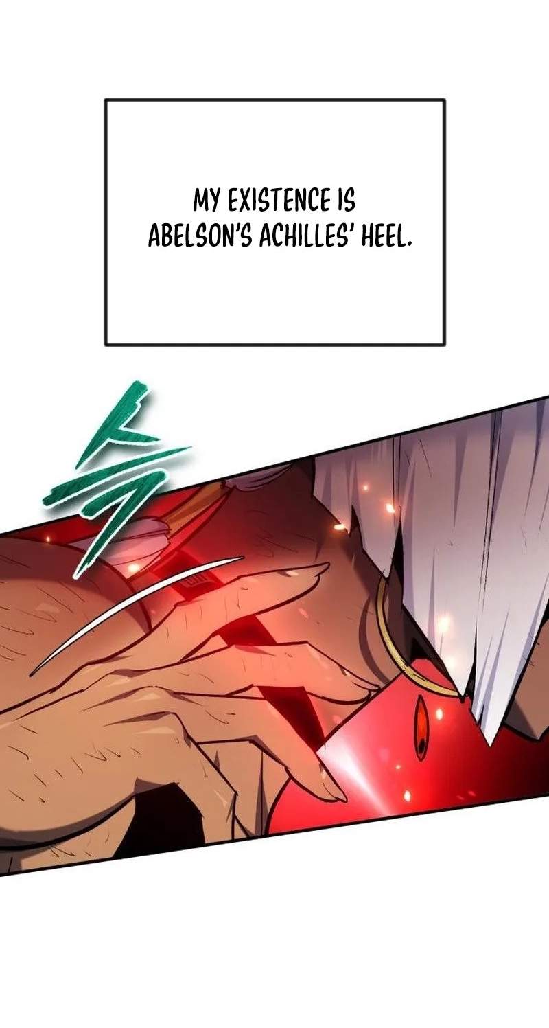 There’s No Such Thing as a Bad Hero in the World Chapter 89 page 63