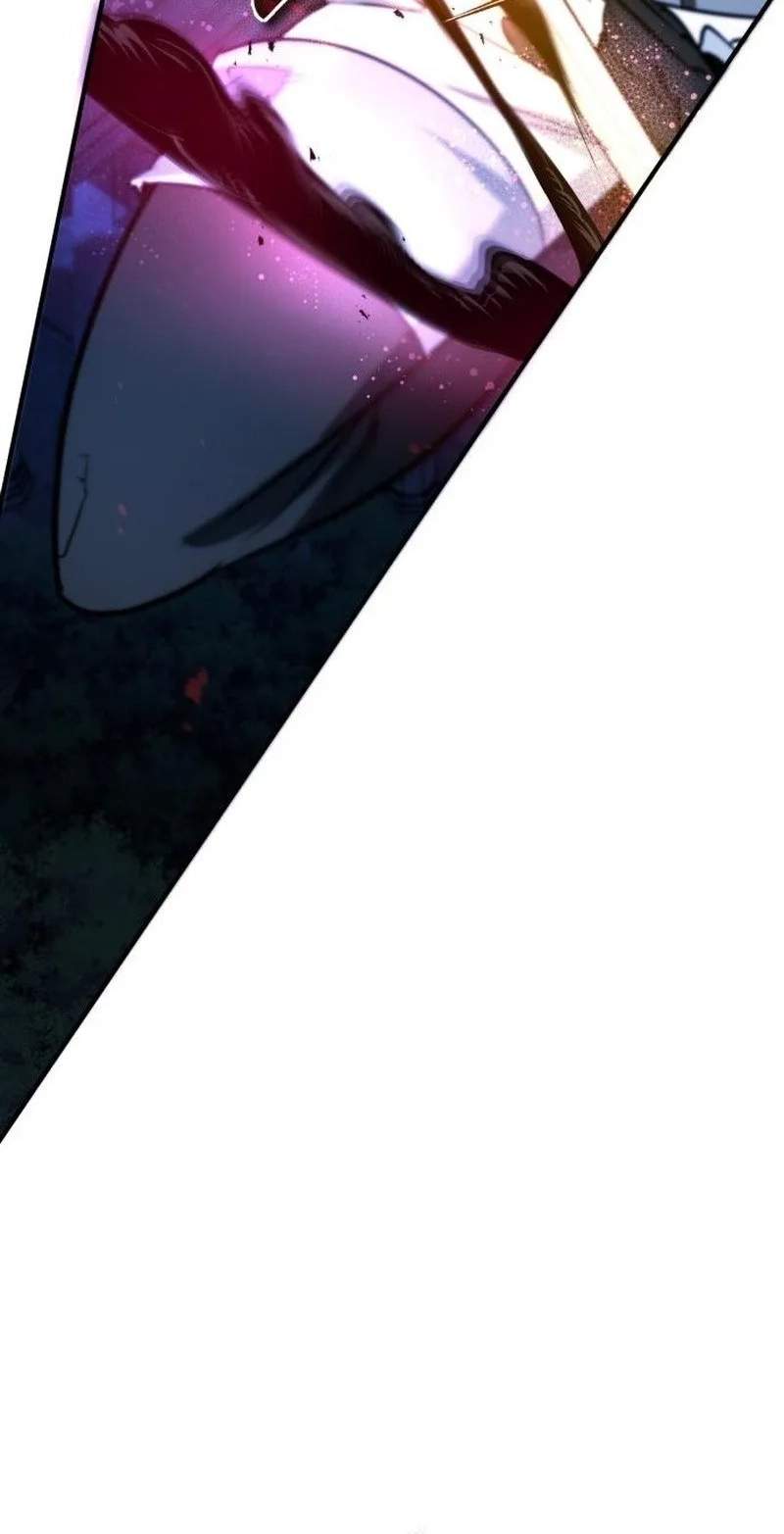 There’s No Such Thing as a Bad Hero in the World Chapter 89 page 76