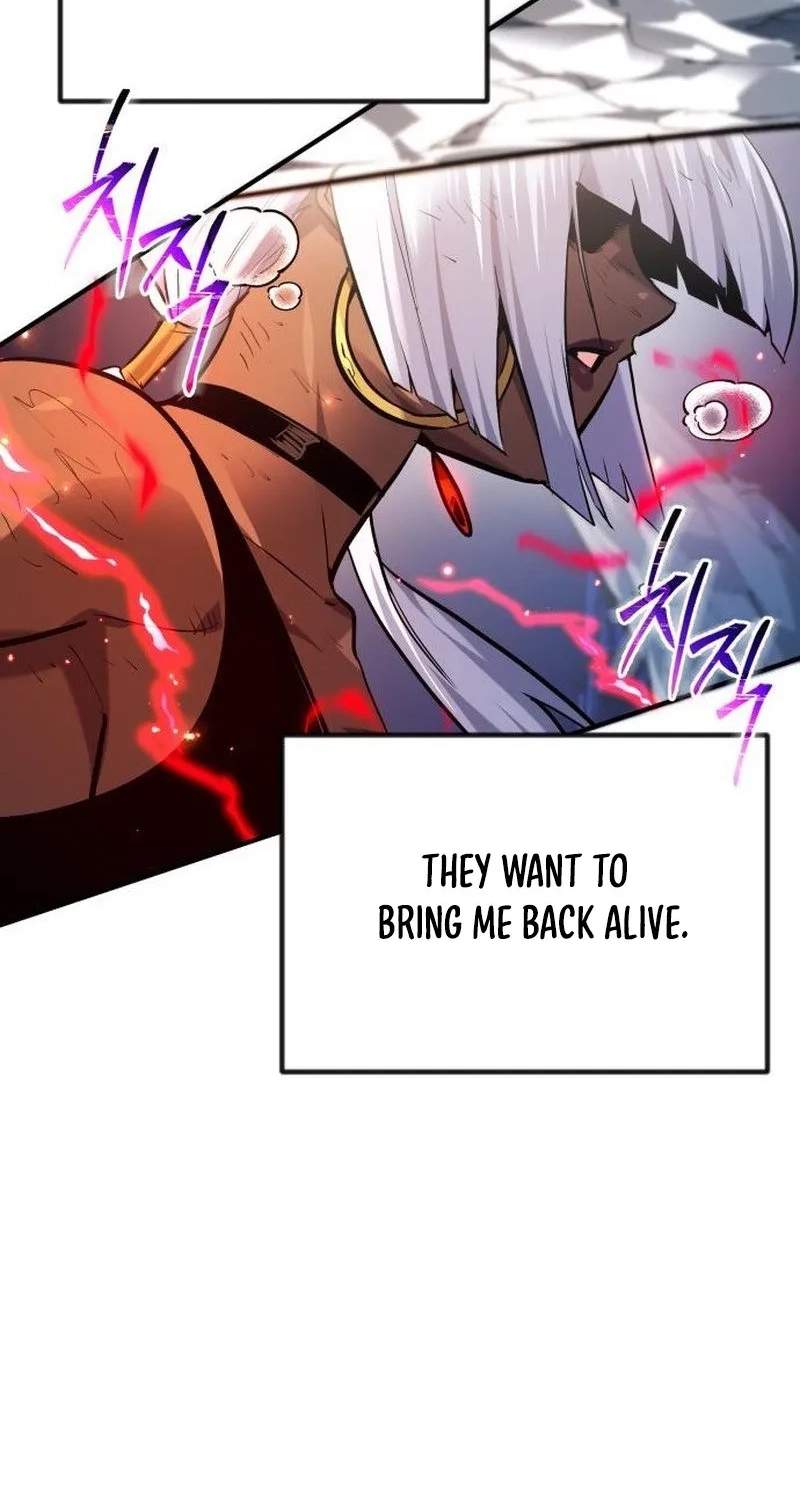 There’s No Such Thing as a Bad Hero in the World Chapter 89 page 62