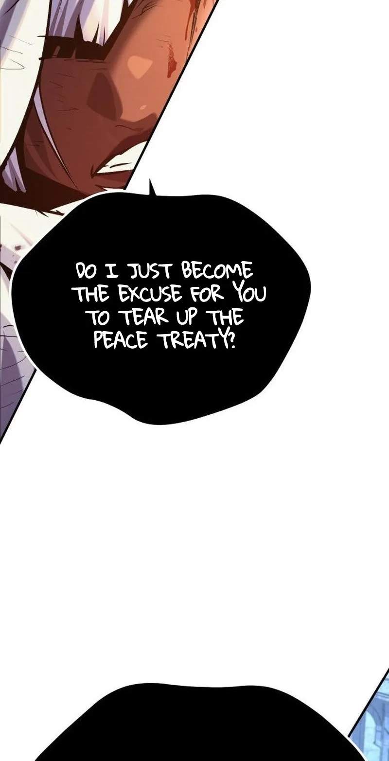 There’s No Such Thing as a Bad Hero in the World Chapter 89 page 74