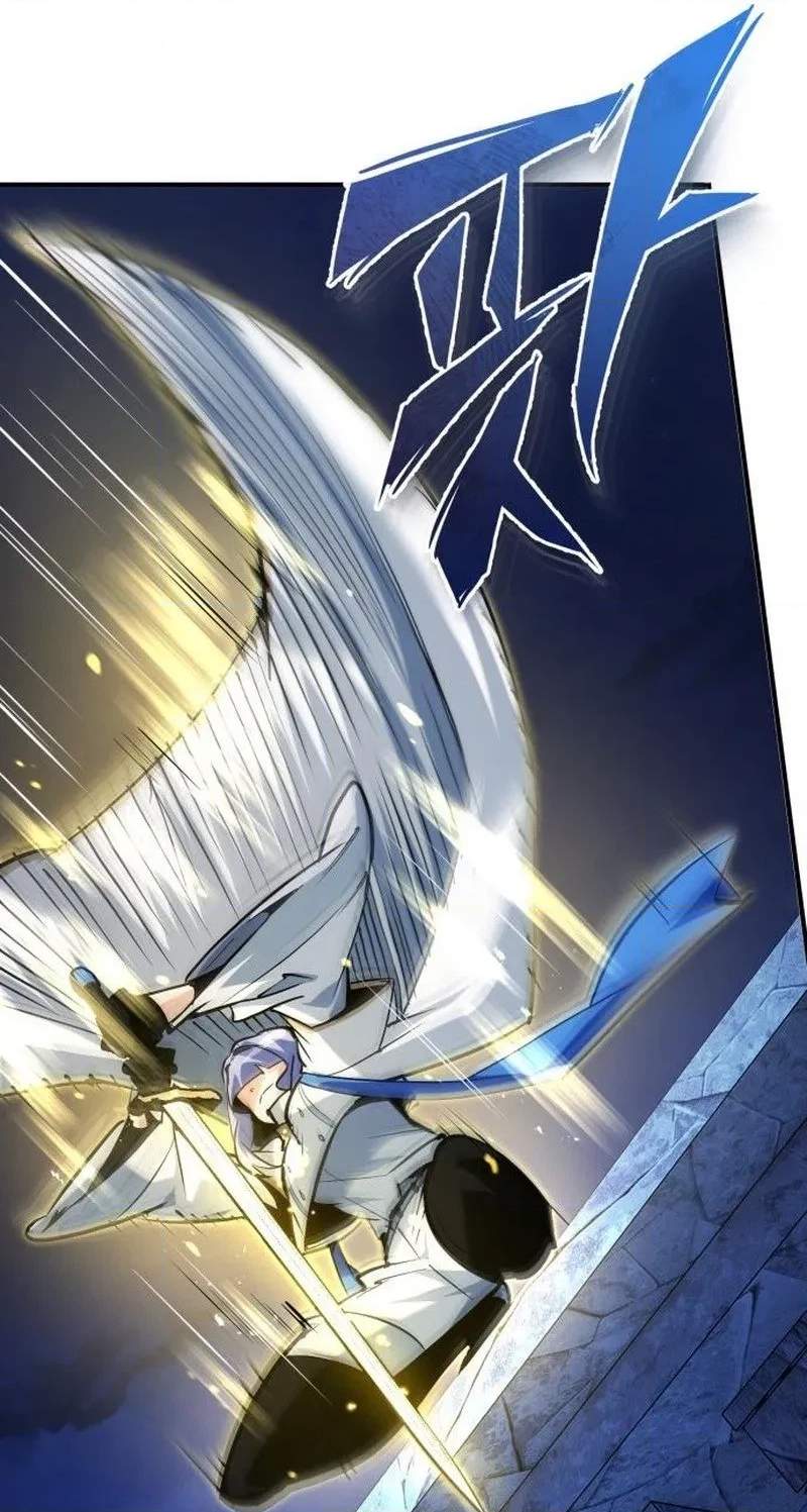 There’s No Such Thing as a Bad Hero in the World Chapter 89 page 60