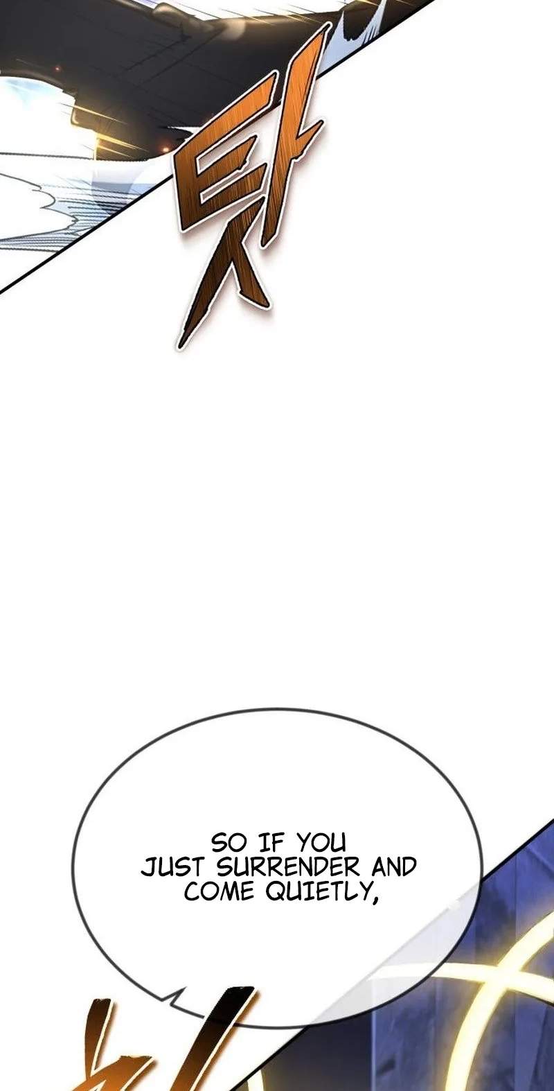 There’s No Such Thing as a Bad Hero in the World Chapter 89 page 71