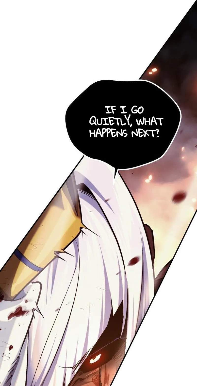 There’s No Such Thing as a Bad Hero in the World Chapter 89 page 73