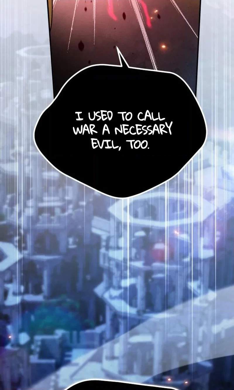 There’s No Such Thing as a Bad Hero in the World Chapter 89 page 80