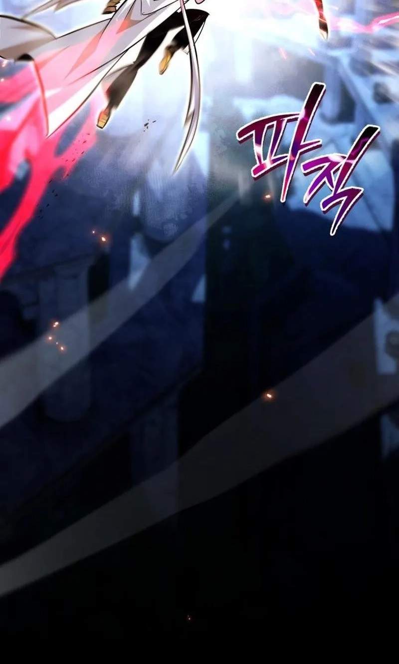There’s No Such Thing as a Bad Hero in the World Chapter 89 page 82