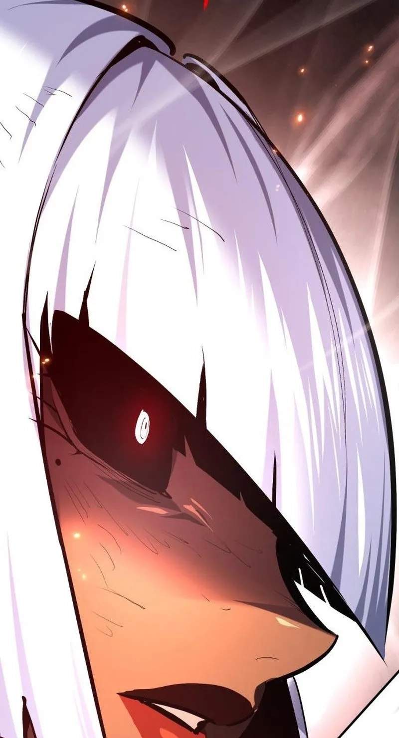 There’s No Such Thing as a Bad Hero in the World Chapter 89 page 92