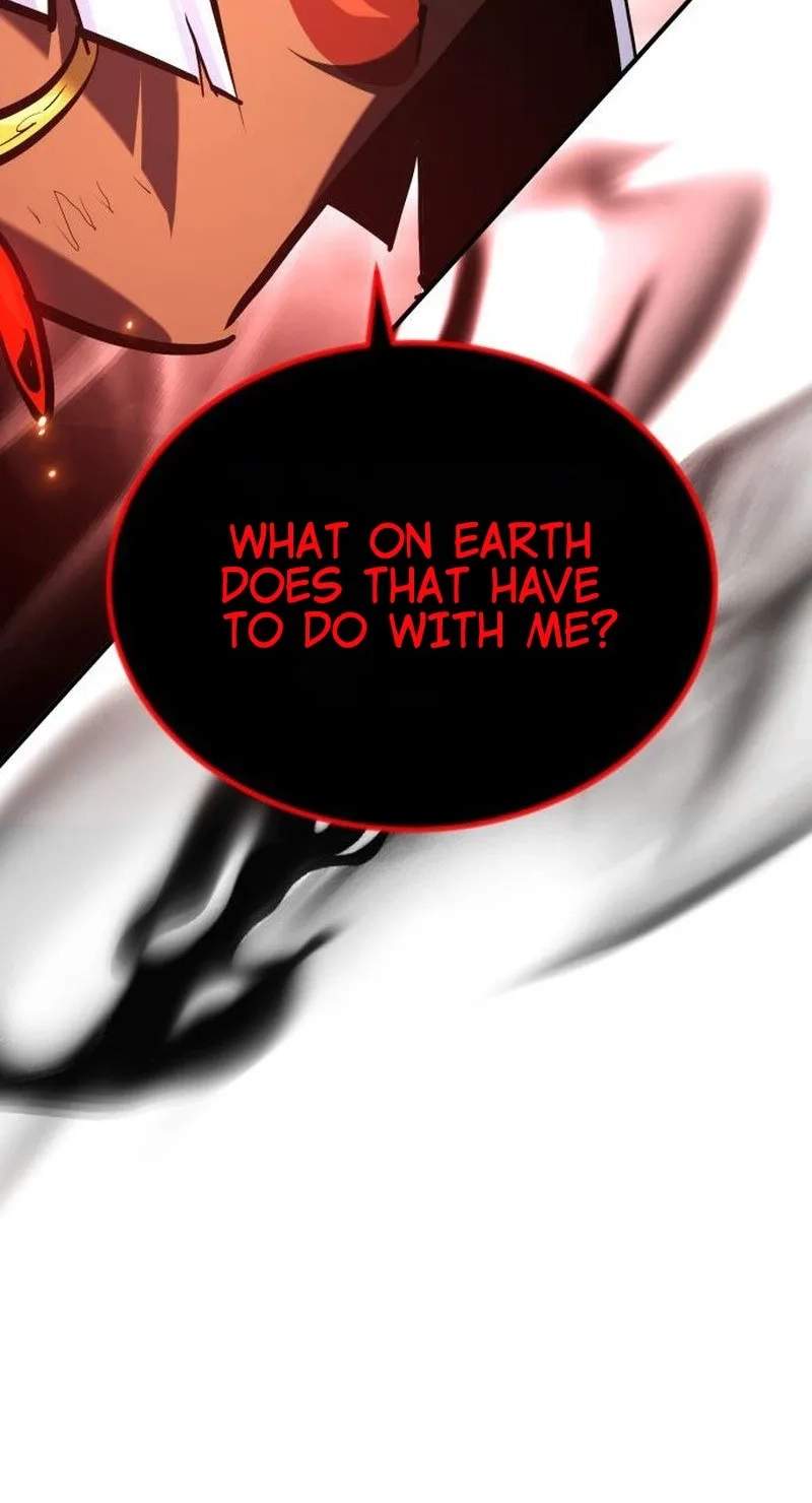 There’s No Such Thing as a Bad Hero in the World Chapter 89 page 93