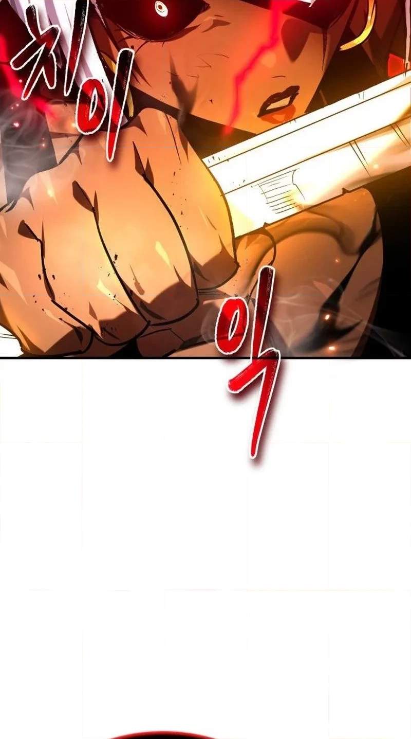 There’s No Such Thing as a Bad Hero in the World Chapter 89 page 90