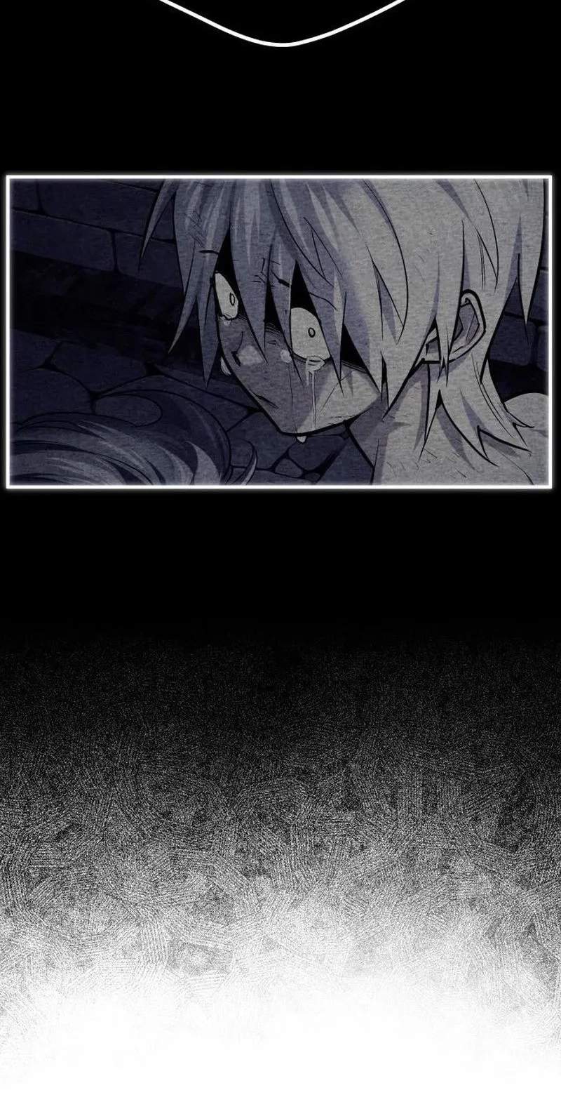 There’s No Such Thing as a Bad Hero in the World Chapter 89 page 86