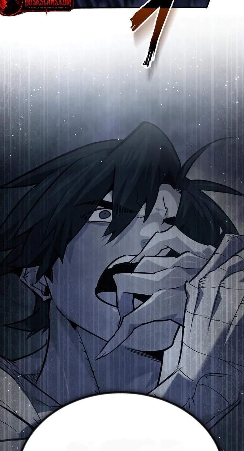 There’s No Such Thing as a Bad Hero in the World Chapter 89 page 95