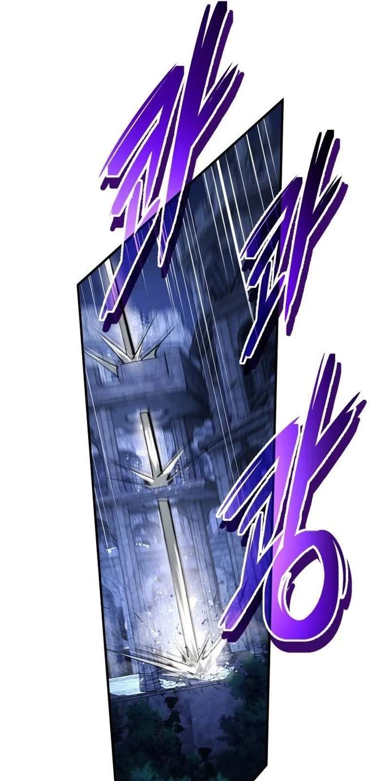There’s No Such Thing as a Bad Hero in the World Chapter 89 page 102
