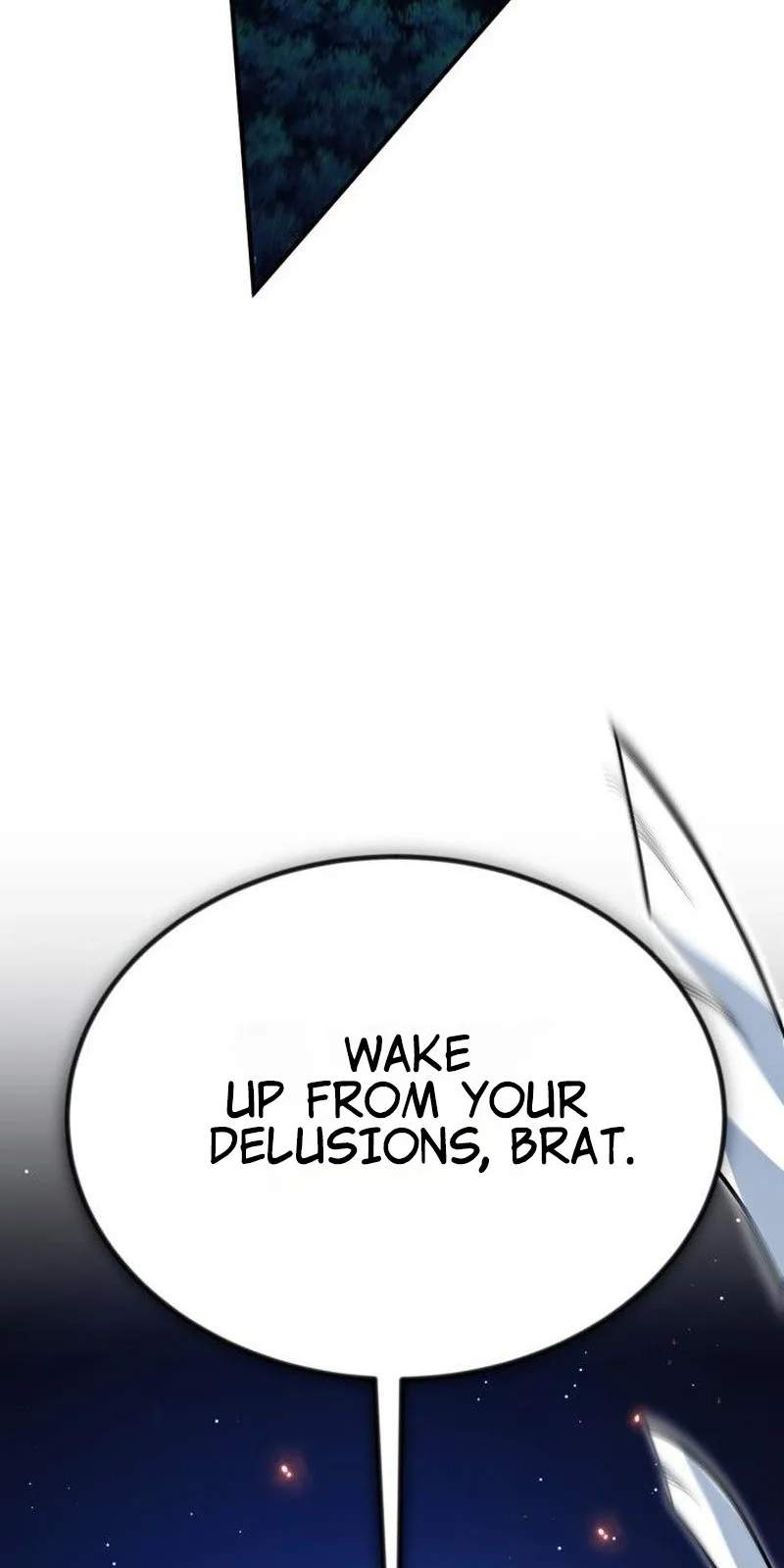 There’s No Such Thing as a Bad Hero in the World Chapter 89 page 103