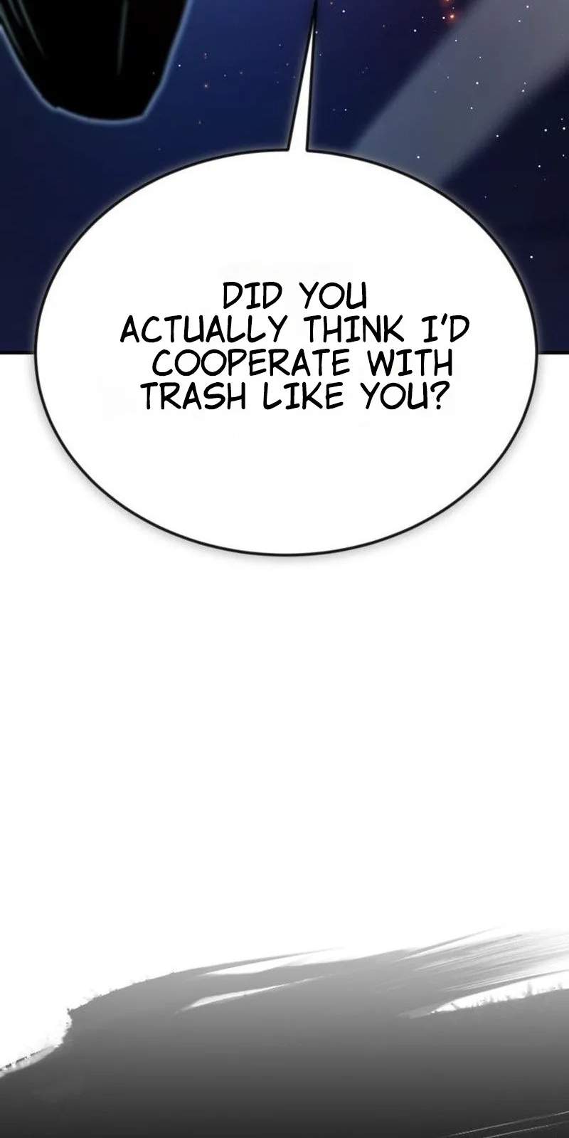 There’s No Such Thing as a Bad Hero in the World Chapter 89 page 106