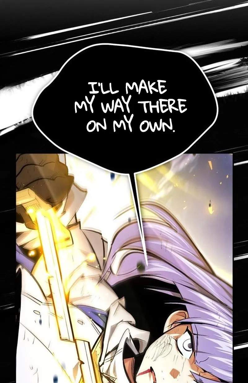 There’s No Such Thing as a Bad Hero in the World Chapter 89 page 107