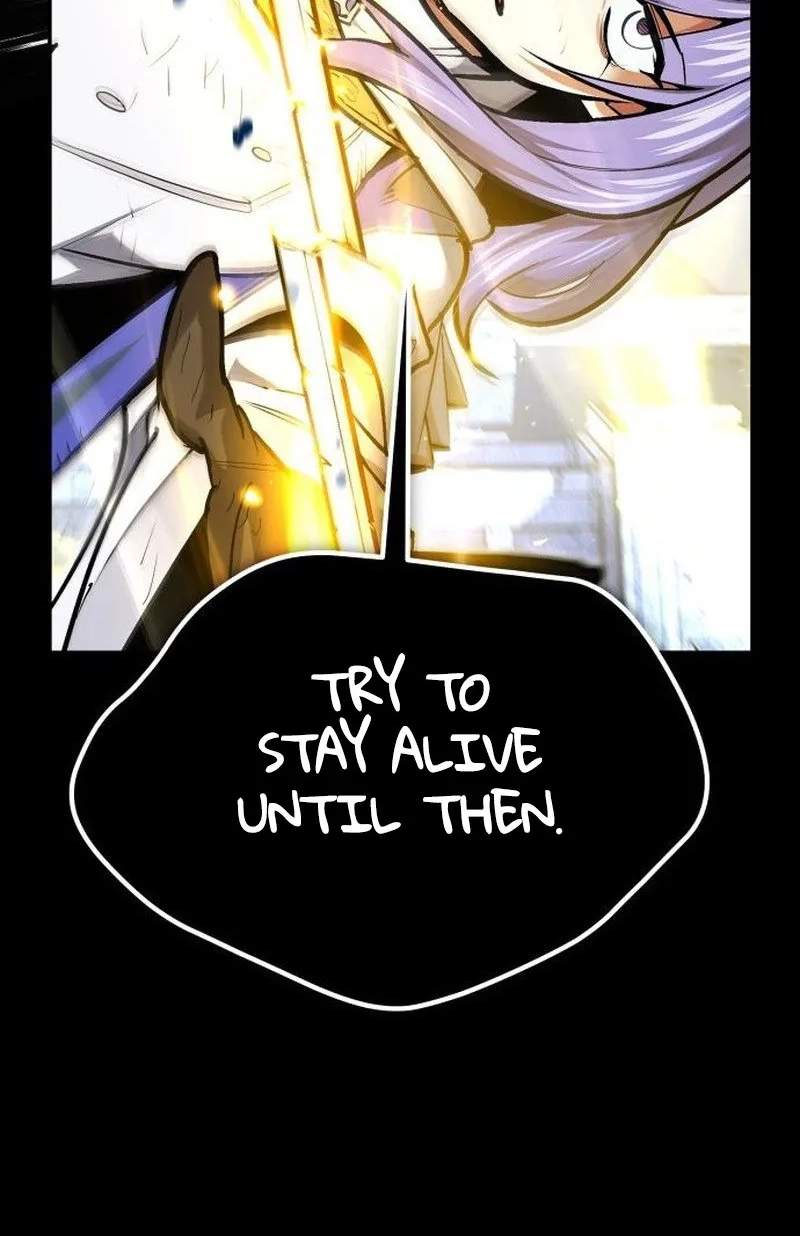 There’s No Such Thing as a Bad Hero in the World Chapter 89 page 108
