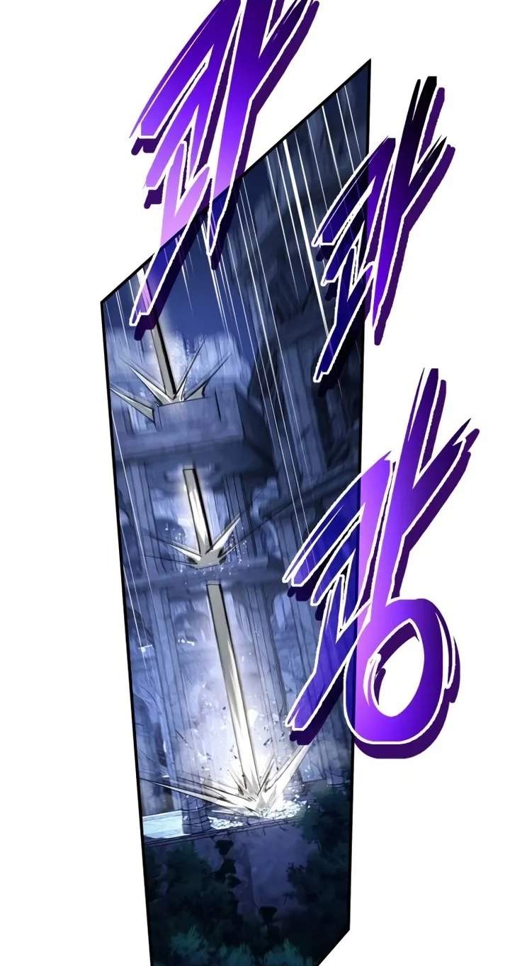 There’s No Such Thing as a Bad Hero in the World Chapter 90 page 2