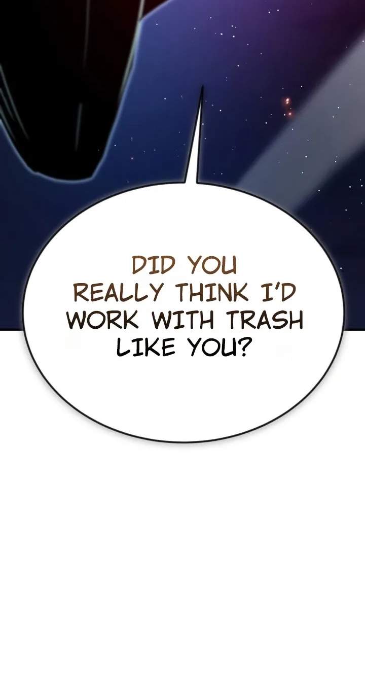 There’s No Such Thing as a Bad Hero in the World Chapter 90 page 6