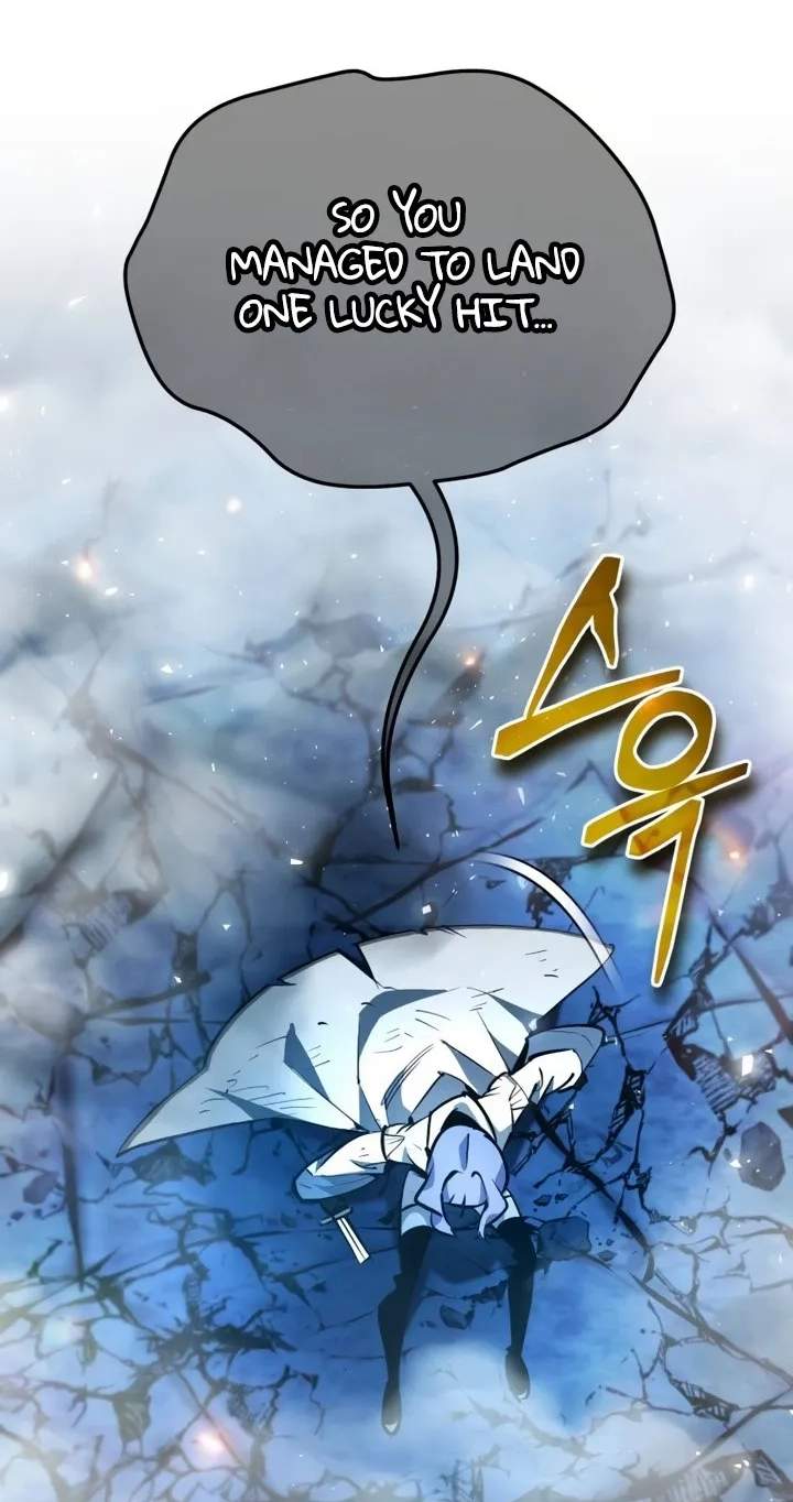 There’s No Such Thing as a Bad Hero in the World Chapter 90 page 7