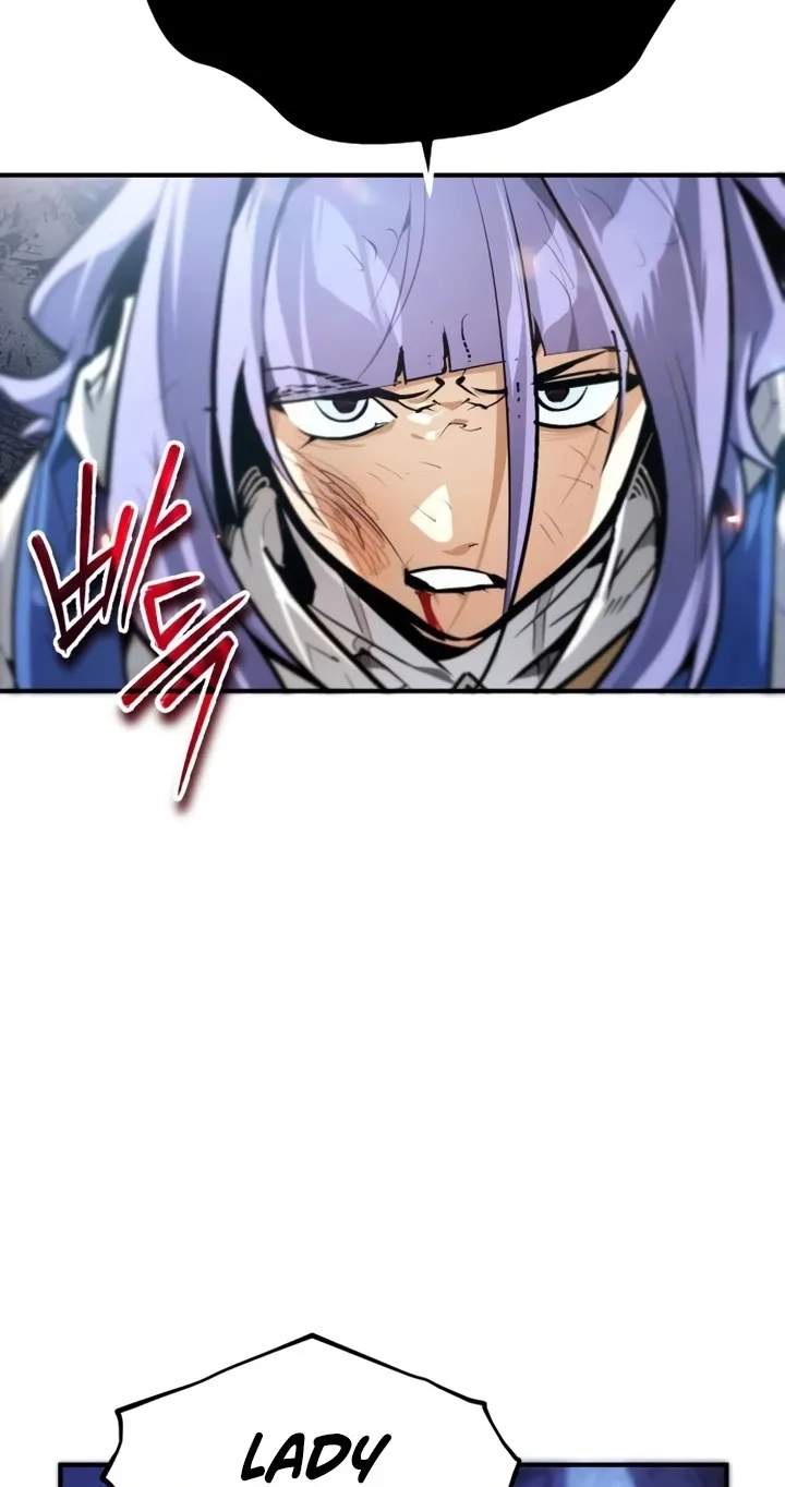 There’s No Such Thing as a Bad Hero in the World Chapter 90 page 9
