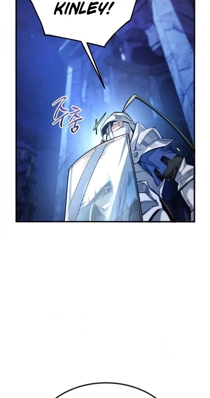 There’s No Such Thing as a Bad Hero in the World Chapter 90 page 10
