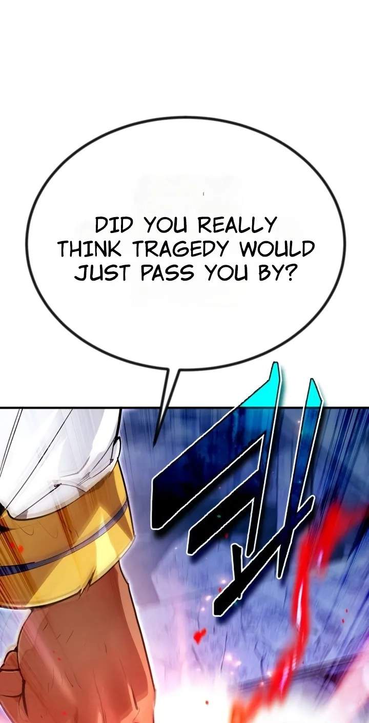 There’s No Such Thing as a Bad Hero in the World Chapter 90 page 12