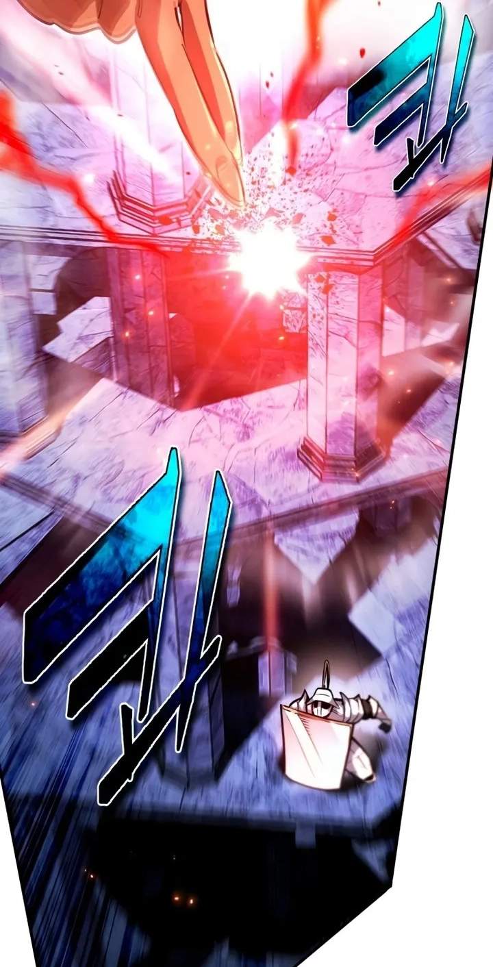 There’s No Such Thing as a Bad Hero in the World Chapter 90 page 13