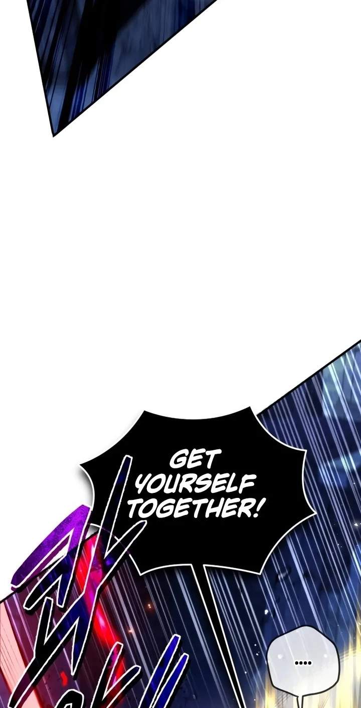 There’s No Such Thing as a Bad Hero in the World Chapter 90 page 14