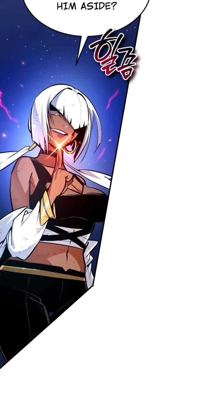 There’s No Such Thing as a Bad Hero in the World Chapter 90 page 16