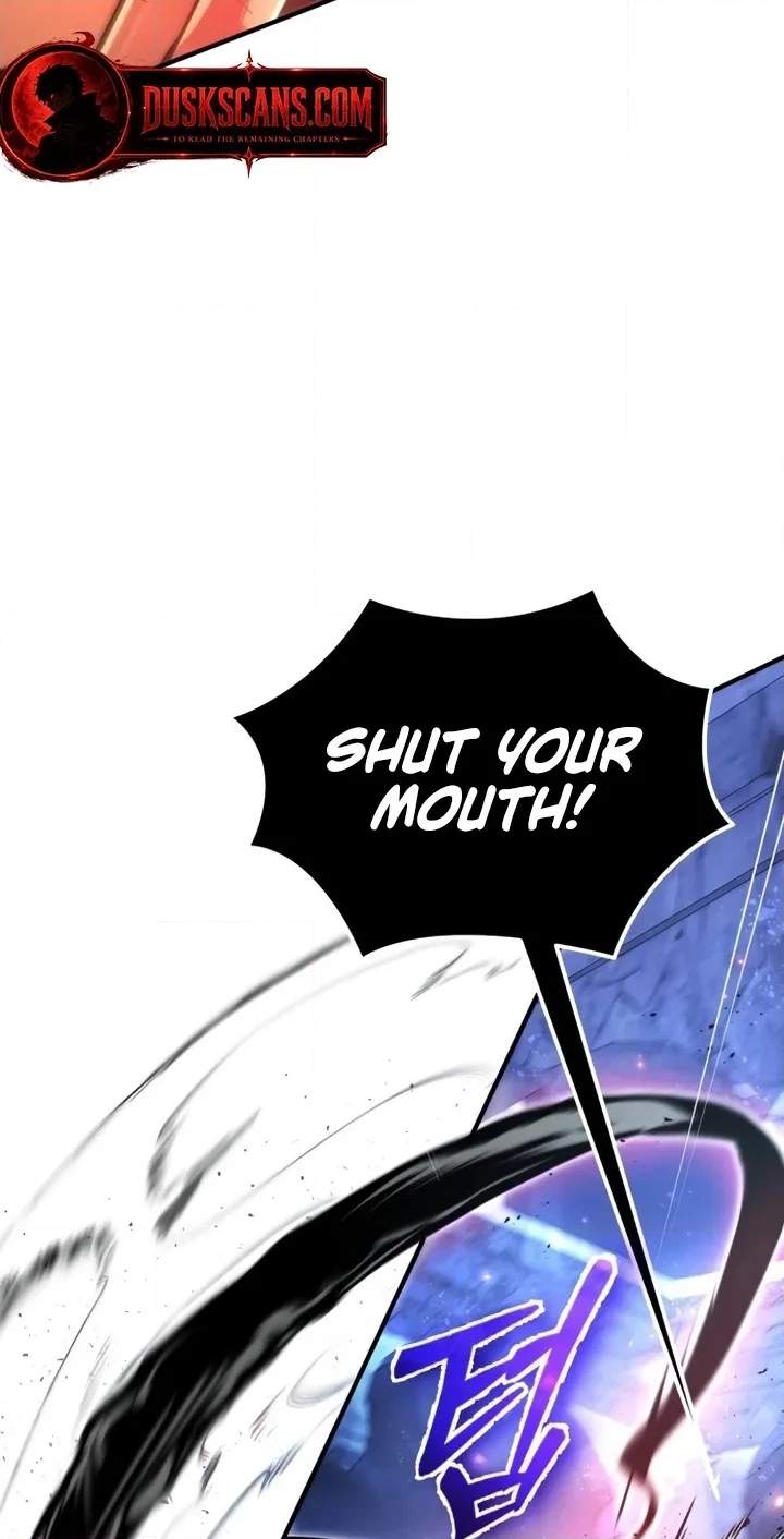 There’s No Such Thing as a Bad Hero in the World Chapter 90 page 20