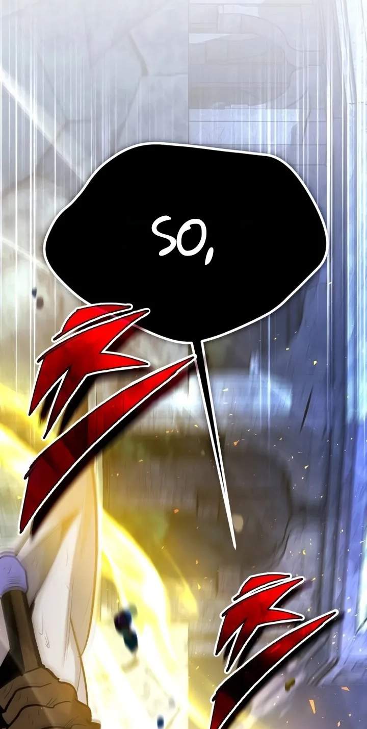 There’s No Such Thing as a Bad Hero in the World Chapter 90 page 26