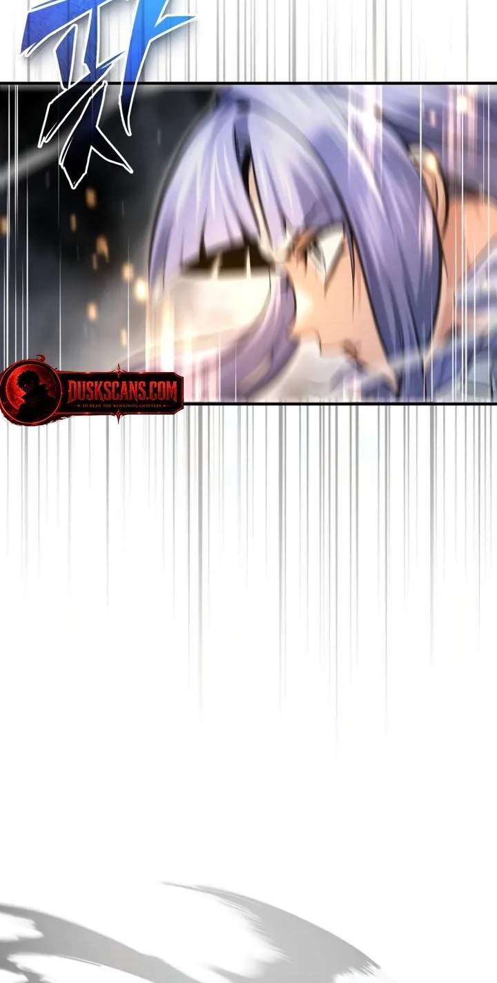 There’s No Such Thing as a Bad Hero in the World Chapter 90 page 31
