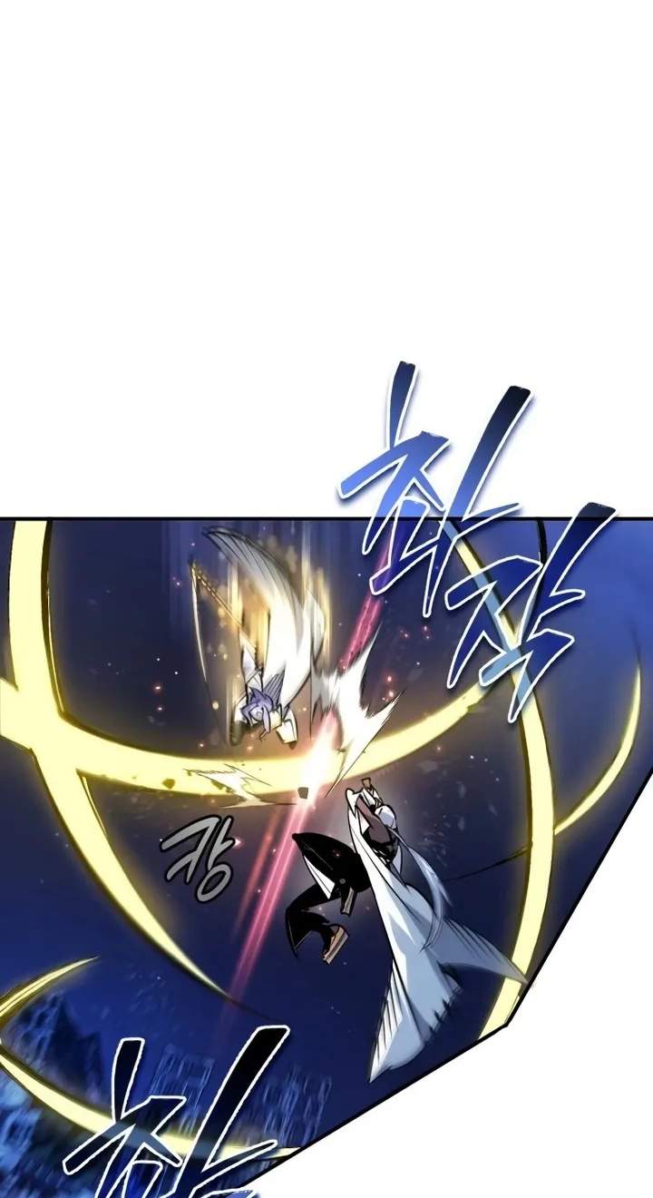 There’s No Such Thing as a Bad Hero in the World Chapter 90 page 44