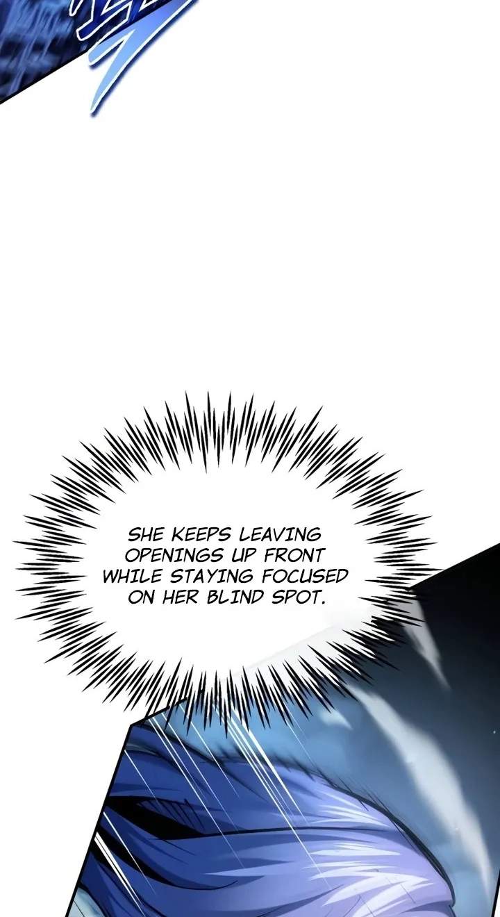 There’s No Such Thing as a Bad Hero in the World Chapter 90 page 45