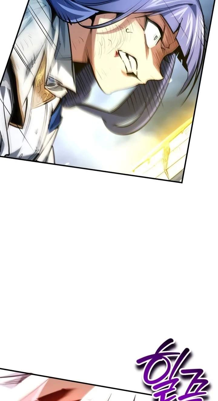 There’s No Such Thing as a Bad Hero in the World Chapter 90 page 46