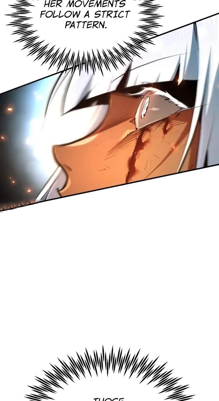 There’s No Such Thing as a Bad Hero in the World Chapter 90 page 52