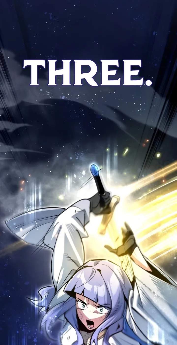 There’s No Such Thing as a Bad Hero in the World Chapter 90 page 57
