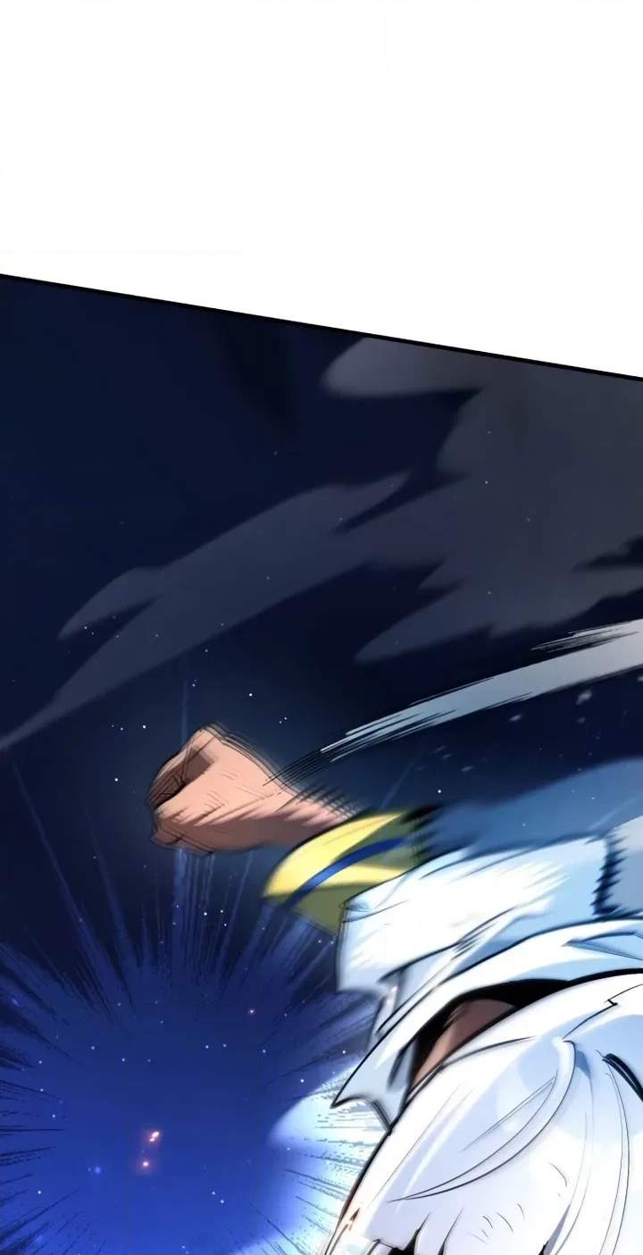 There’s No Such Thing as a Bad Hero in the World Chapter 90 page 60