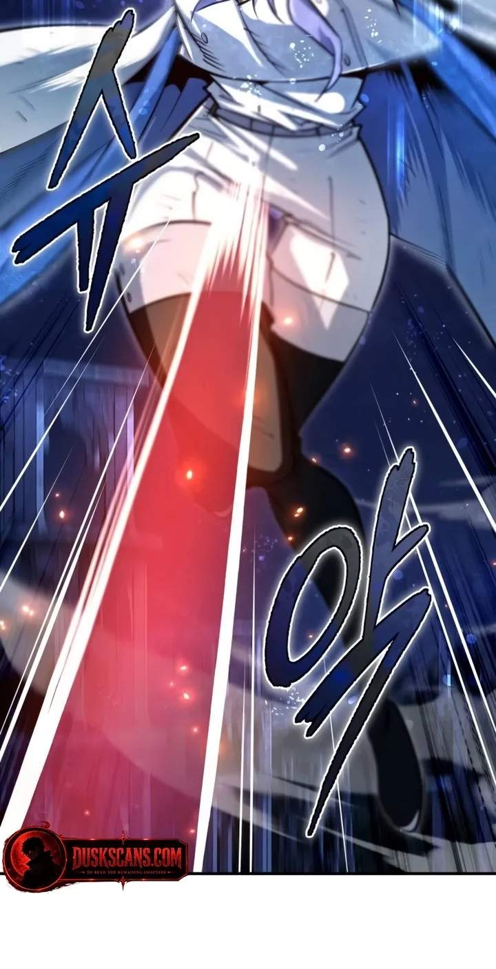 There’s No Such Thing as a Bad Hero in the World Chapter 90 page 58