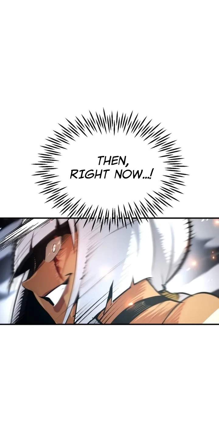 There’s No Such Thing as a Bad Hero in the World Chapter 90 page 59