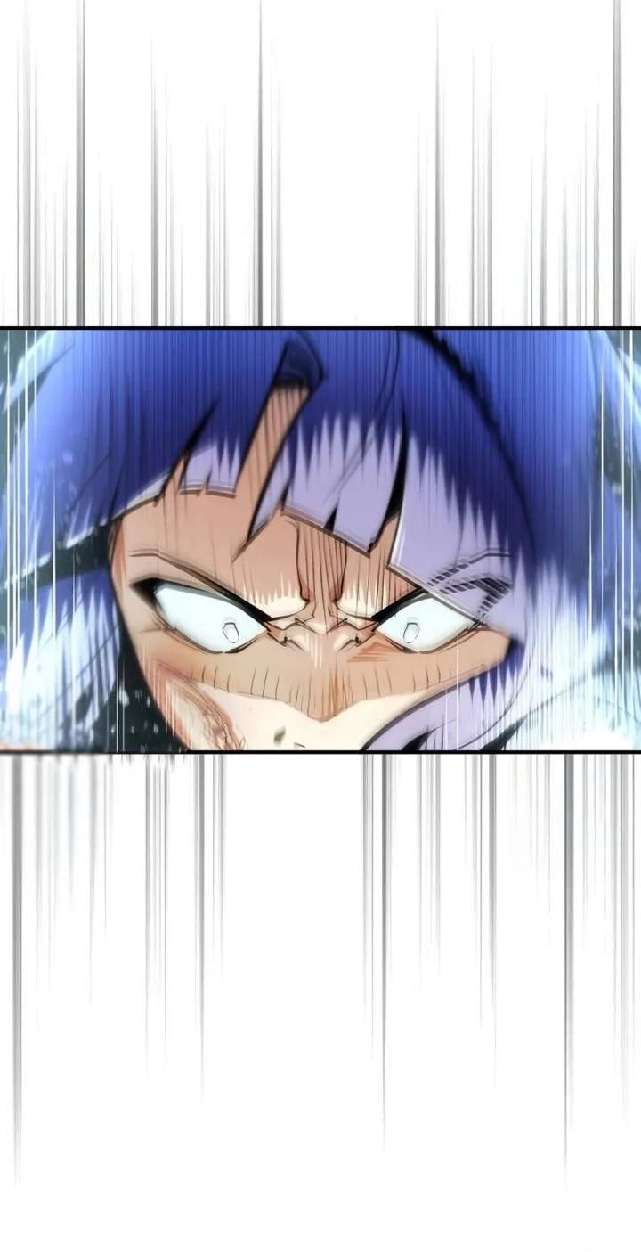 There’s No Such Thing as a Bad Hero in the World Chapter 90 page 62