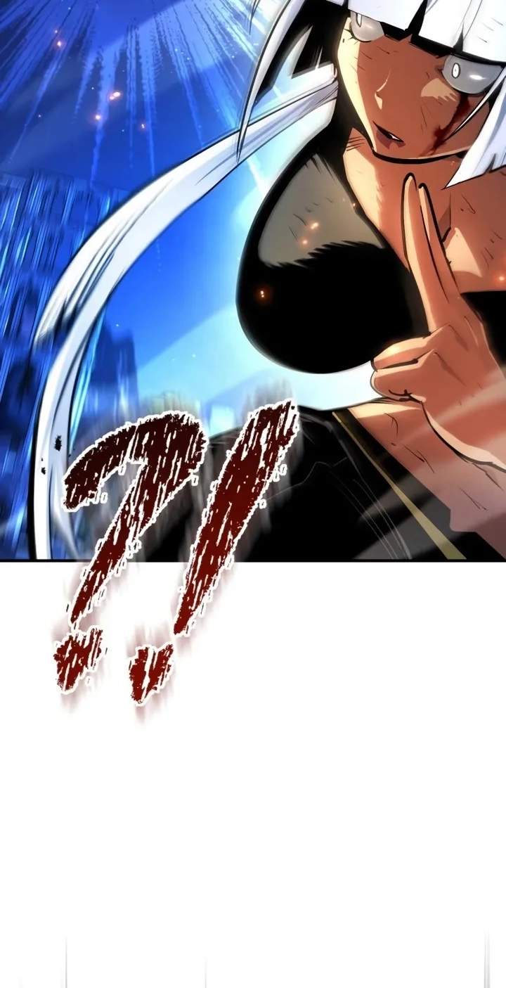 There’s No Such Thing as a Bad Hero in the World Chapter 90 page 61