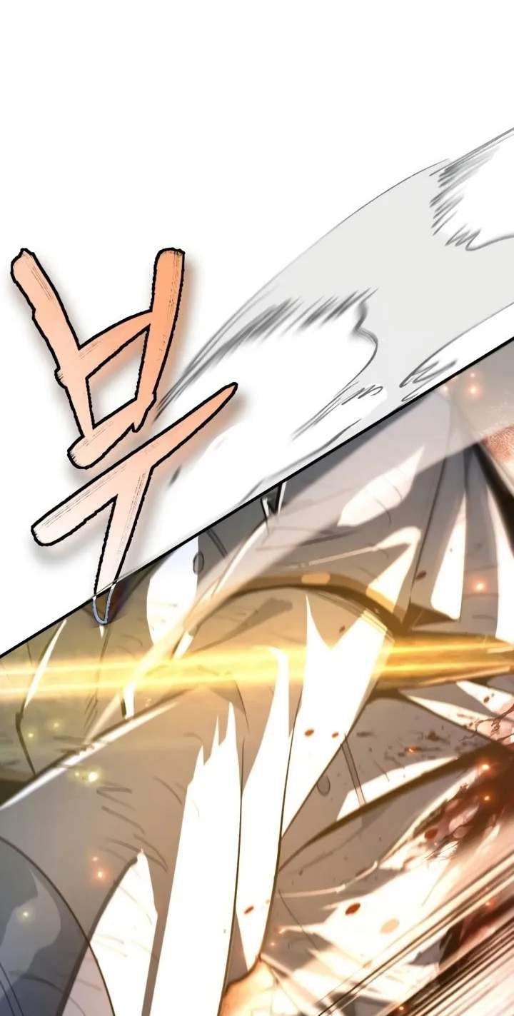 There’s No Such Thing as a Bad Hero in the World Chapter 90 page 65
