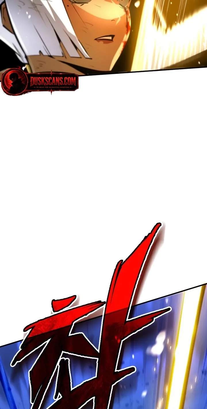 There’s No Such Thing as a Bad Hero in the World Chapter 90 page 67