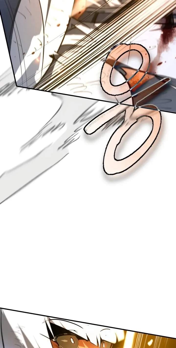 There’s No Such Thing as a Bad Hero in the World Chapter 90 page 66