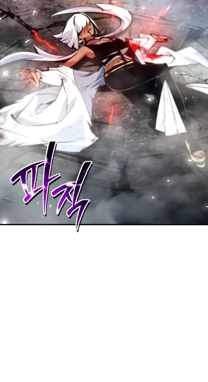 There’s No Such Thing as a Bad Hero in the World Chapter 90 page 73